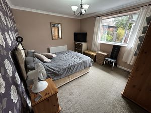 Photo 8- click for photo gallery